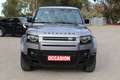 Land Rover Series 90 3.0L D300 X-DYNAMIC SE 3 PORTES 5 PLACES D'ORIG Grigio - thumbnail 6