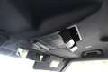Land Rover Series 90 3.0L D300 X-DYNAMIC SE 3 PORTES 5 PLACES D'ORIG Gris - thumbnail 32