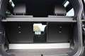 Land Rover Series 90 3.0L D300 X-DYNAMIC SE 3 PORTES 5 PLACES D'ORIG Gris - thumbnail 47