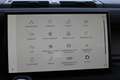 Land Rover Series 90 3.0L D300 X-DYNAMIC SE 3 PORTES 5 PLACES D'ORIG Gris - thumbnail 26