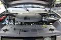 Land Rover Series 90 3.0L D300 X-DYNAMIC SE 3 PORTES 5 PLACES D'ORIG Gris - thumbnail 12