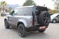 Land Rover Series 90 3.0L D300 X-DYNAMIC SE 3 PORTES 5 PLACES D'ORIG Grigio - thumbnail 9