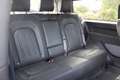 Land Rover Series 90 3.0L D300 X-DYNAMIC SE 3 PORTES 5 PLACES D'ORIG Gris - thumbnail 39
