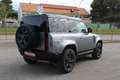 Land Rover Series 90 3.0L D300 X-DYNAMIC SE 3 PORTES 5 PLACES D'ORIG Gris - thumbnail 8