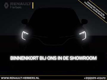 1.6 Hybrid 140 Expression 5p. AUTOMAAT / NAVI / CR