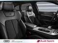 Audi A6 Avant S line 40 TDI qua AHK,LED UPE 75.820,- Schwarz - thumbnail 9