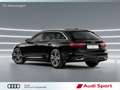 Audi A6 Avant S line 40 TDI qua AHK,LED UPE 75.820,- Schwarz - thumbnail 6