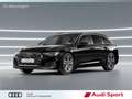 Audi A6 Avant S line 40 TDI qua AHK,LED UPE 75.820,- Schwarz - thumbnail 2