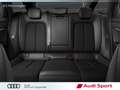Audi A6 Avant S line 40 TDI qua AHK,LED UPE 75.820,- Schwarz - thumbnail 11