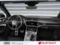 Audi A6 Avant S line 40 TDI qua AHK,LED UPE 75.820,- Schwarz - thumbnail 10