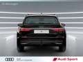 Audi A6 Avant S line 40 TDI qua AHK,LED UPE 75.820,- Schwarz - thumbnail 7