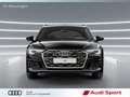 Audi A6 Avant S line 40 TDI qua AHK,LED UPE 75.820,- Schwarz - thumbnail 3