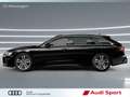 Audi A6 Avant S line 40 TDI qua AHK,LED UPE 75.820,- Schwarz - thumbnail 5