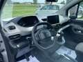 Peugeot Rifter BlueHDi 100 S&S Allure 5 Posti autovettura - thumbnail 12