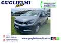 Peugeot Rifter BlueHDi 100 S&S Allure 5 Posti autovettura - thumbnail 1