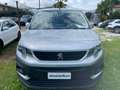 Peugeot Rifter BlueHDi 100 S&S Allure 5 Posti autovettura - thumbnail 5