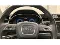 Audi Q3 35 TFSI advanced AHK Standheizung Sportsitze Blanc - thumbnail 7
