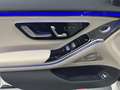 Mercedes-Benz S 400 d 4M AMG WideScreen Airmat Multibeam Distr+ Weiß - thumbnail 15
