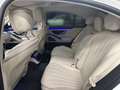 Mercedes-Benz S 400 d 4M AMG WideScreen Airmat Multibeam Distr+ Weiß - thumbnail 12