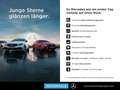 Mercedes-Benz S 400 d 4M AMG WideScreen Airmat Multibeam Distr+ Weiß - thumbnail 16