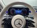 Mercedes-Benz S 400 d 4M AMG WideScreen Airmat Multibeam Distr+ Weiß - thumbnail 9