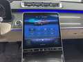 Mercedes-Benz S 400 d 4M AMG WideScreen Airmat Multibeam Distr+ Weiß - thumbnail 10