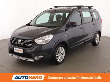 1.3 TCe SL Xplore