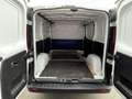 Nissan Primastar L1 H1 2,0 DCI 150 ACENTA CLIM REGULATEUR FEUX FULL Alb - thumbnail 9
