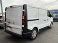 Nissan Primastar L1 H1 2,0 DCI 150 ACENTA CLIM REGULATEUR FEUX FULL Alb - thumbnail 2