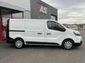 Nissan Primastar L1 H1 2,0 DCI 150 ACENTA CLIM REGULATEUR FEUX FULL Alb - thumbnail 3