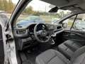 Nissan Primastar L1 H1 2,0 DCI 150 ACENTA CLIM REGULATEUR FEUX FULL Alb - thumbnail 4