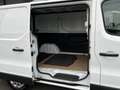 Nissan Primastar L1 H1 2,0 DCI 150 ACENTA CLIM REGULATEUR FEUX FULL Alb - thumbnail 8
