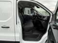 Nissan Primastar L1 H1 2,0 DCI 150 ACENTA CLIM REGULATEUR FEUX FULL Alb - thumbnail 5