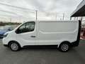 Nissan Primastar L1 H1 2,0 DCI 150 ACENTA CLIM REGULATEUR FEUX FULL Alb - thumbnail 6