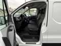 Nissan Primastar L1 H1 2,0 DCI 150 ACENTA CLIM REGULATEUR FEUX FULL Alb - thumbnail 7