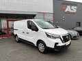 Nissan Primastar L1 H1 2,0 DCI 150 ACENTA CLIM REGULATEUR FEUX FULL LED ETAT NEUF Alb - thumbnail 10