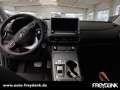 Hyundai KONA Elektro MY23 (100kW) Edition 30 Plus-Paket Plateado - thumbnail 13