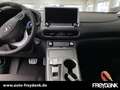 Hyundai KONA Elektro MY23 (100kW) Edition 30 Plus-Paket Plateado - thumbnail 16