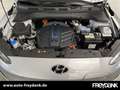 Hyundai KONA Elektro MY23 (100kW) Edition 30 Plus-Paket Plateado - thumbnail 5