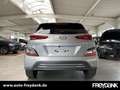Hyundai KONA Elektro MY23 (100kW) Edition 30 Plus-Paket Plateado - thumbnail 6