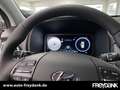 Hyundai KONA Elektro MY23 (100kW) Edition 30 Plus-Paket Plateado - thumbnail 17