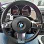BMW Z4 2.0i Blau - thumbnail 10