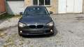 BMW 116 116I ✔️ marchand au  export✔️ - thumbnail 3