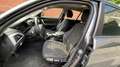 BMW 116 116I ✔️ marchand au  export✔️ - thumbnail 8