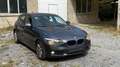 BMW 116 116I ✔️ marchand au  export✔️ - thumbnail 2