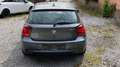 BMW 116 116I ✔️ marchand au  export✔️ - thumbnail 4
