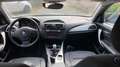 BMW 116 116I ✔️ marchand au  export✔️ - thumbnail 7