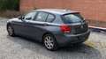 BMW 116 116I ✔️ marchand au  export✔️ - thumbnail 6
