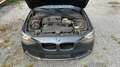 BMW 116 116I ✔️ marchand au  export✔️ - thumbnail 9