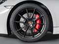 Porsche Cayman 718 Cayman III 2016 718 4.0 GTS pdk Wit - thumbnail 7